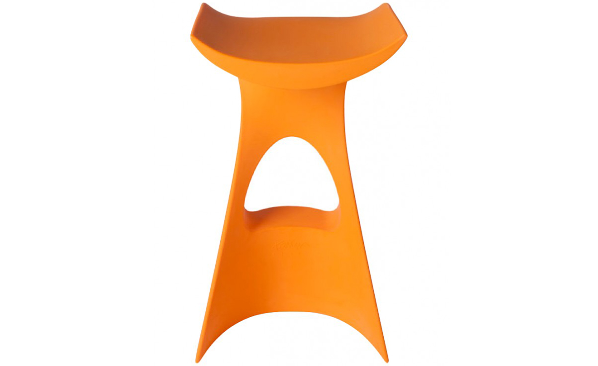 创意安博网页版 - 坐具|吧椅/凳子|办公安博网页版|安博anbo（中国）安博网页版|Koncord 凳